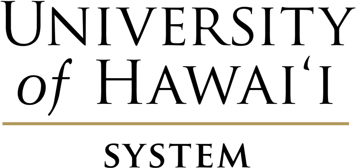University of Hawaiʻi